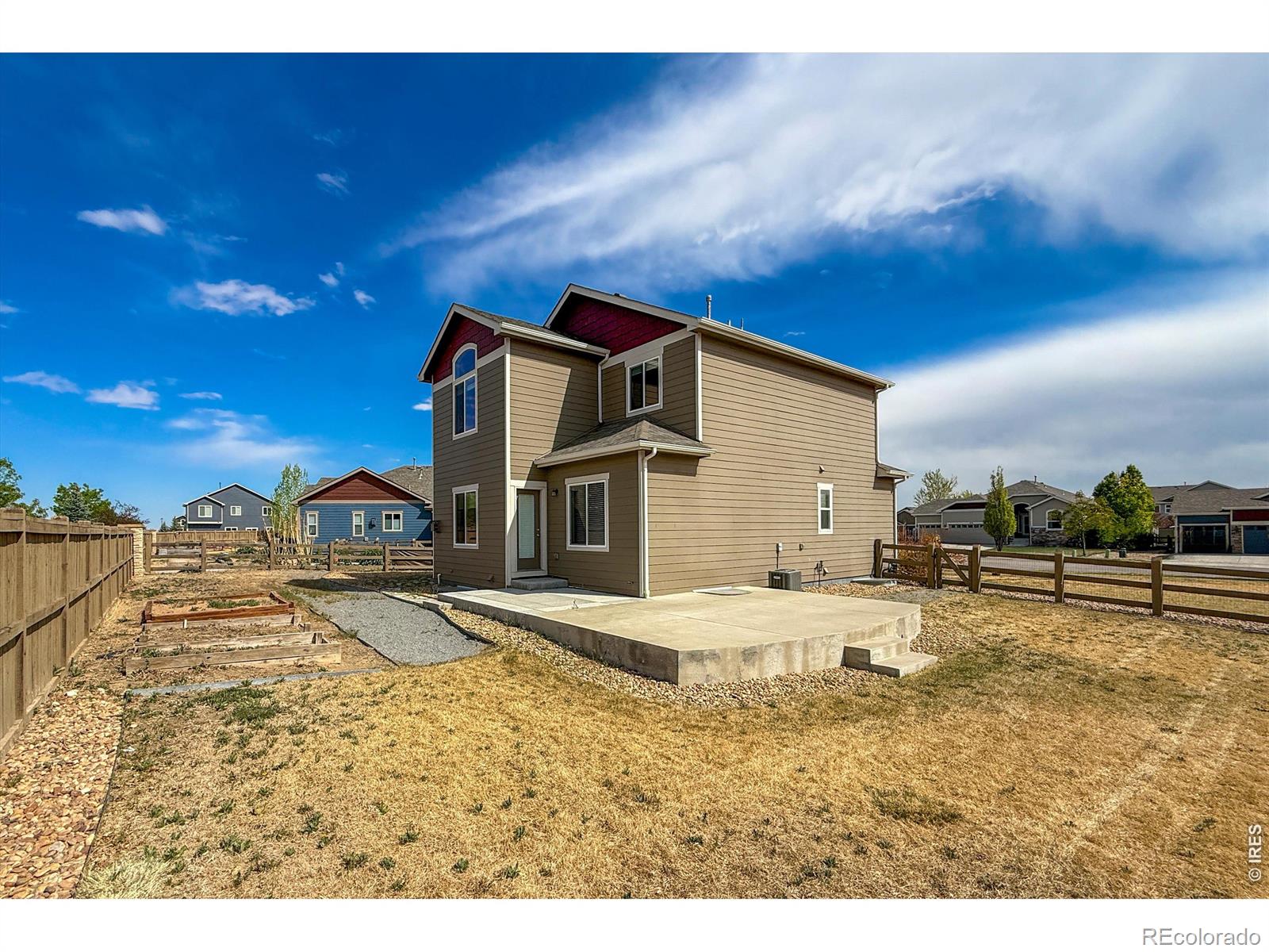 688 Arches Court Berthoud CO 80513