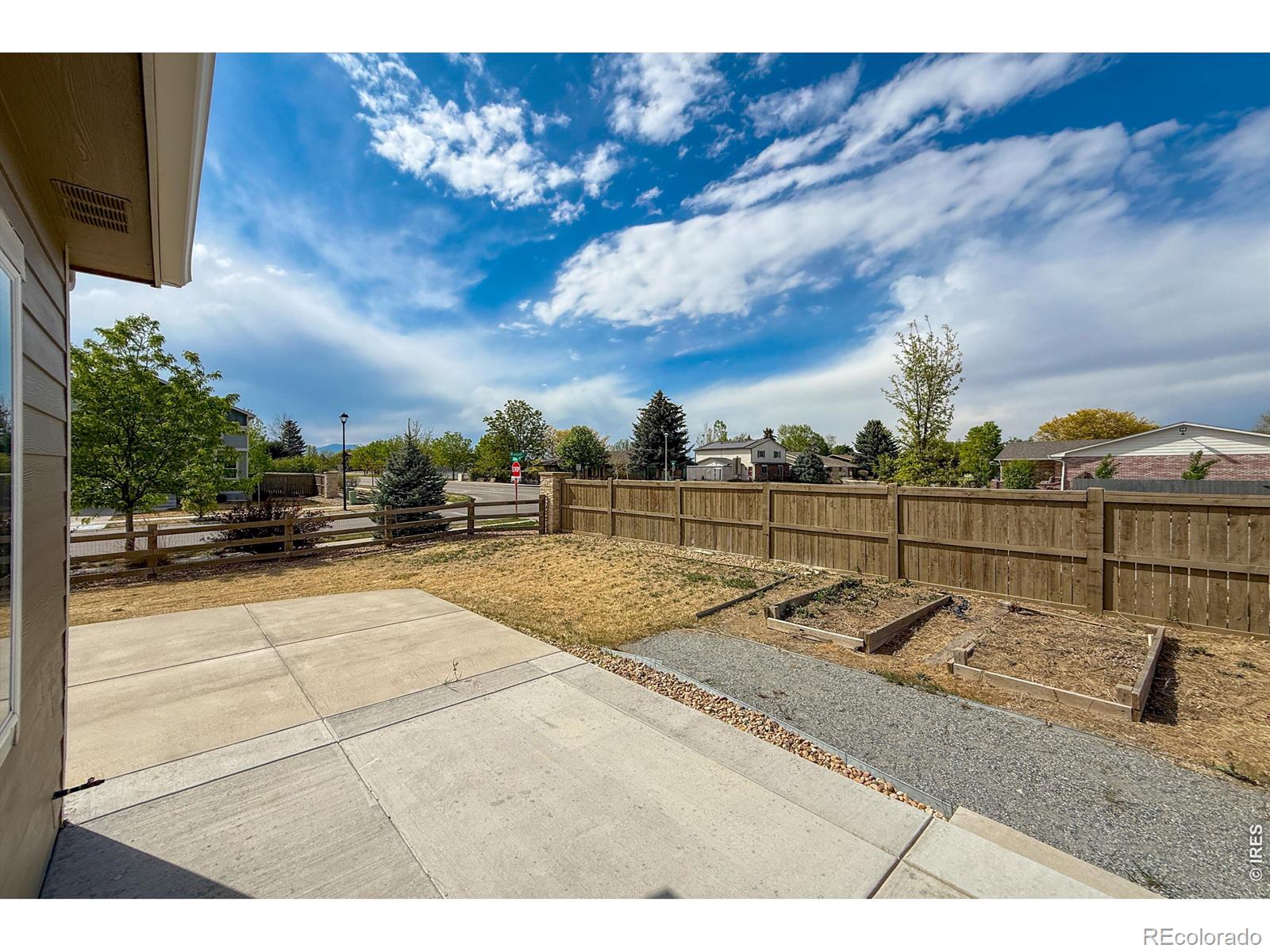 688 Arches Court Berthoud CO 80513