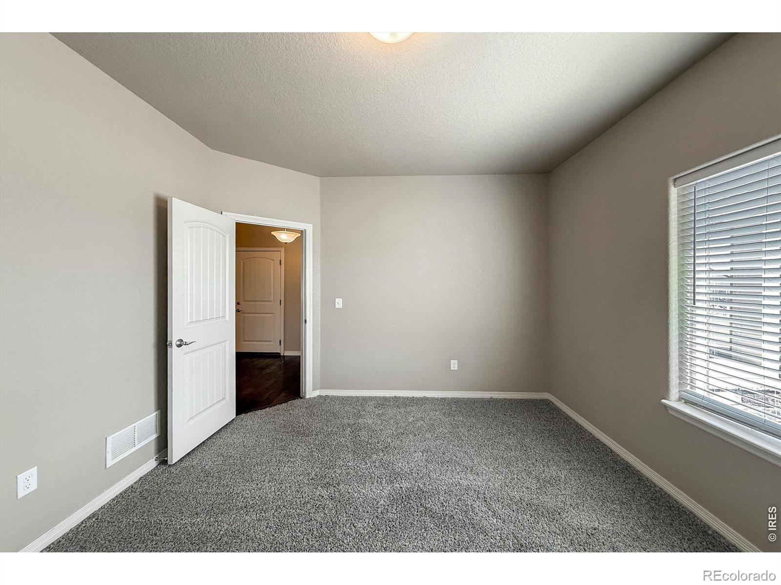 688 Arches Court Berthoud CO 80513