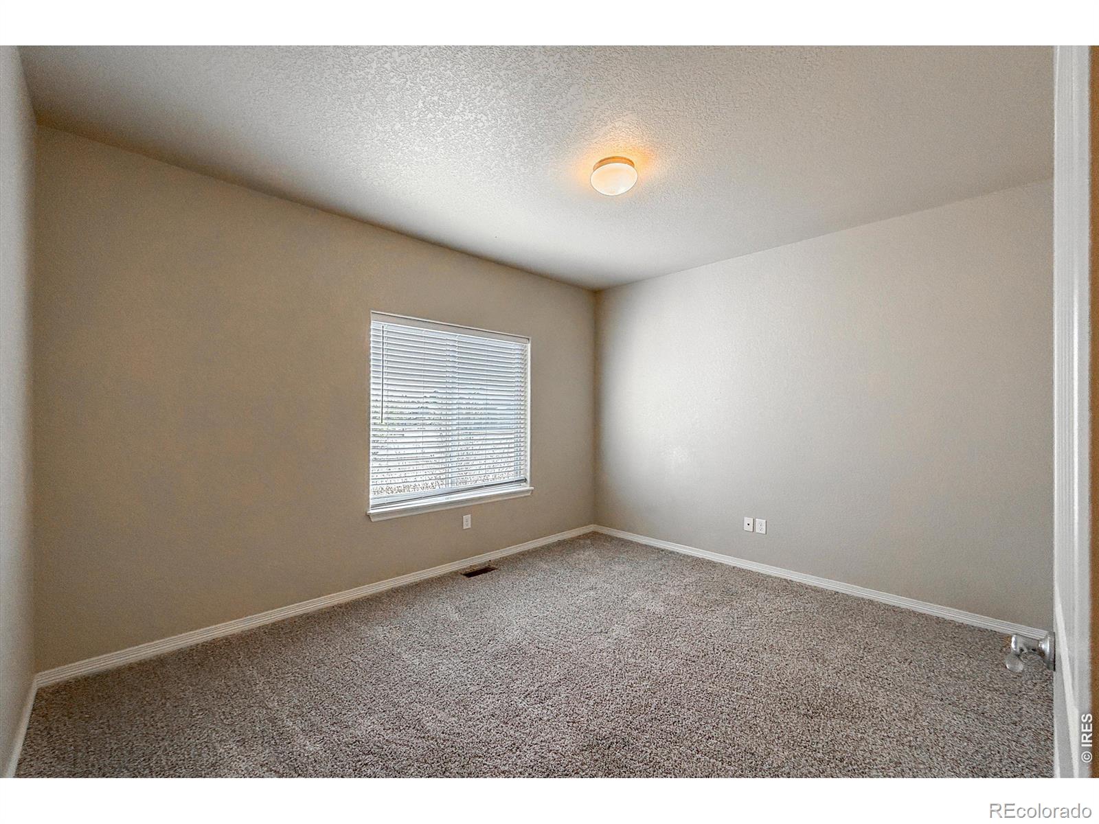 688 Arches Court Berthoud CO 80513
