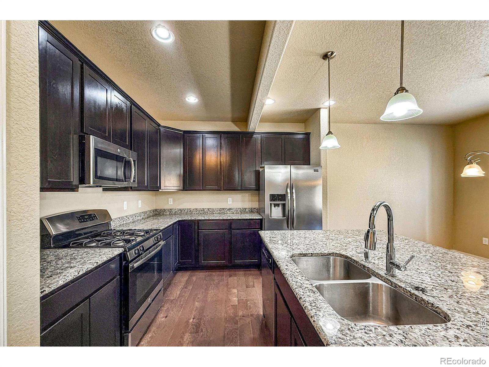 688 Arches Court Berthoud CO 80513