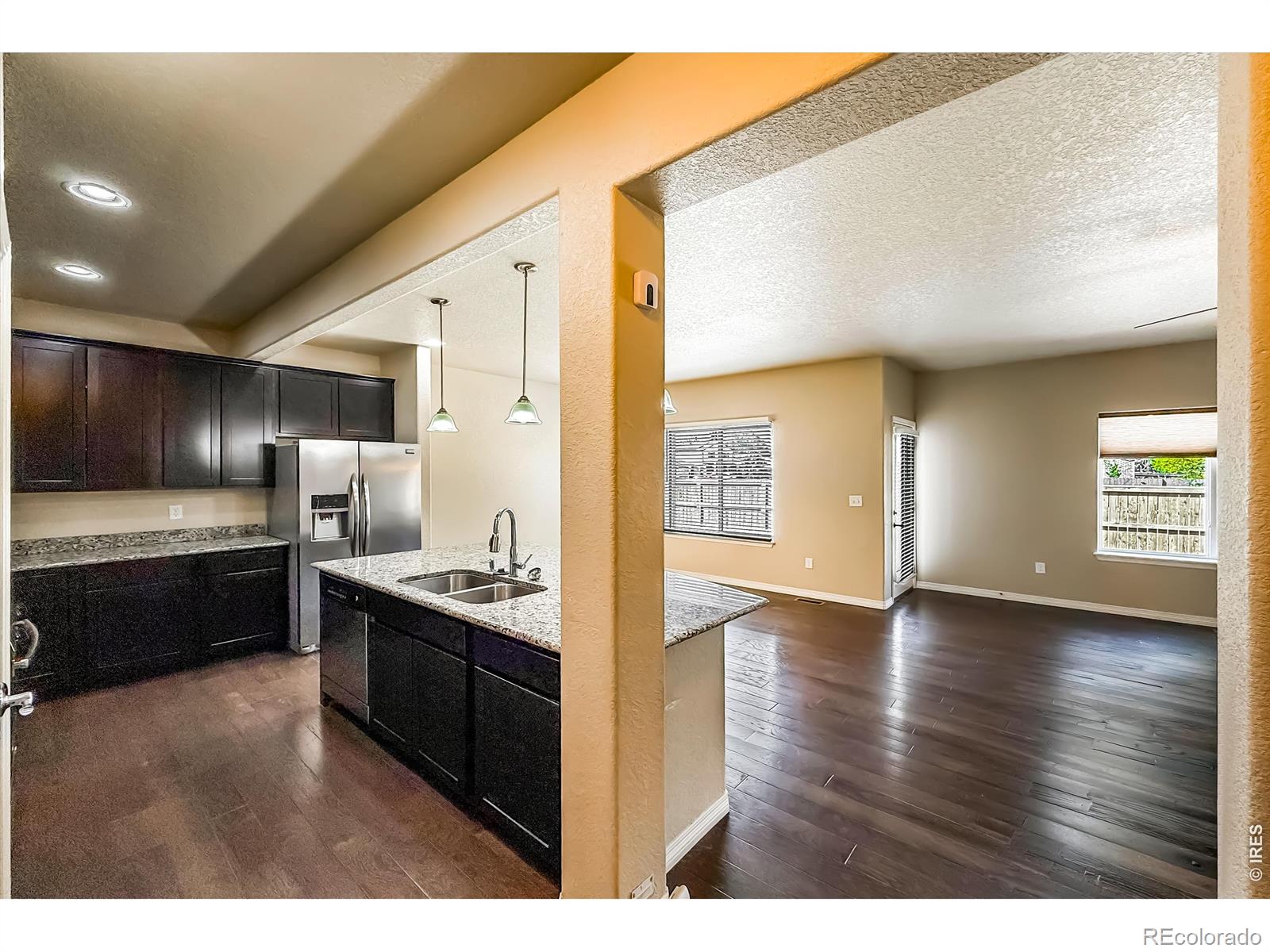 688 Arches Court Berthoud CO 80513