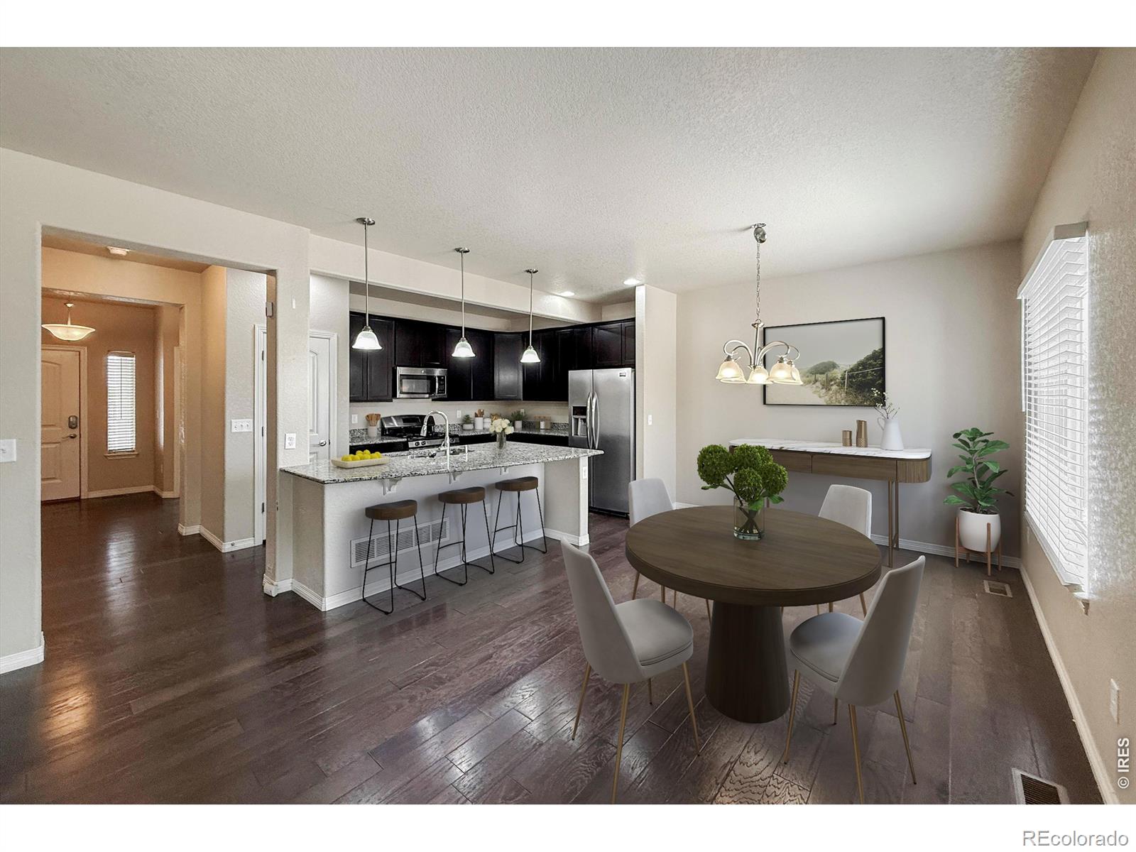 688 Arches Court Berthoud CO 80513