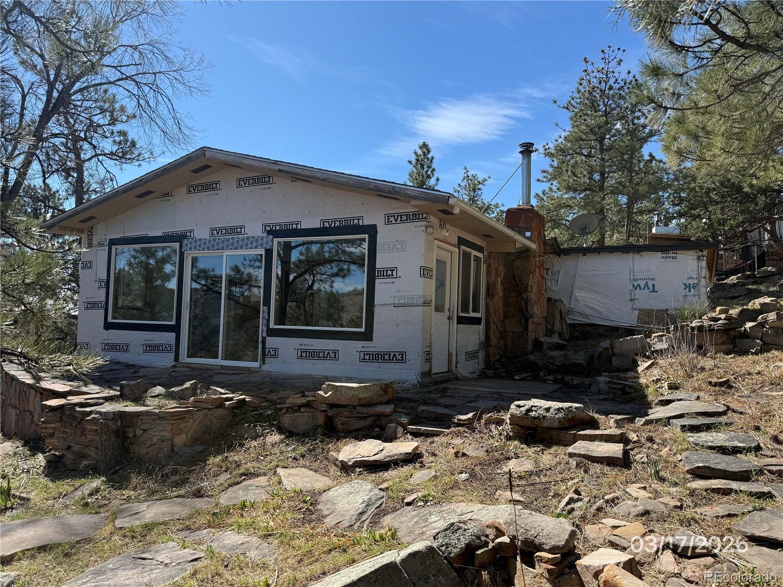 433 Gunn Avenue Berthoud CO 80513