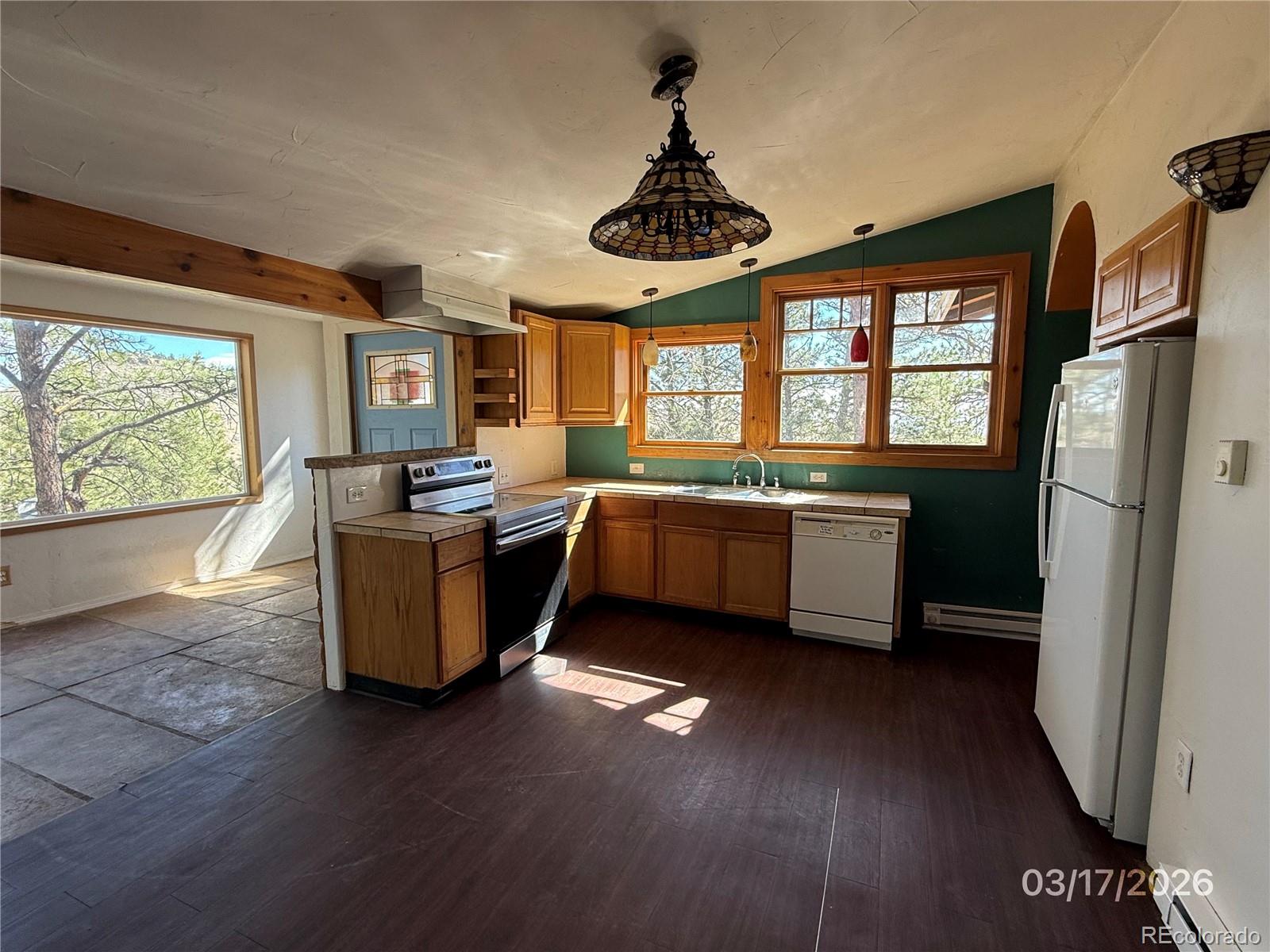 433 Gunn Avenue Berthoud CO 80513