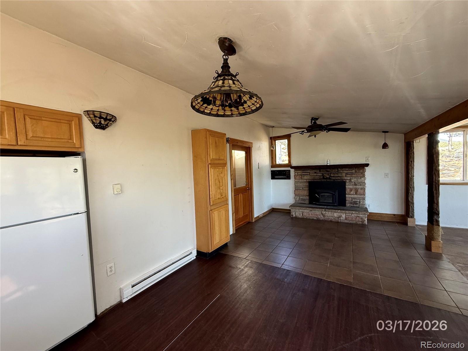 433 Gunn Avenue Berthoud CO 80513