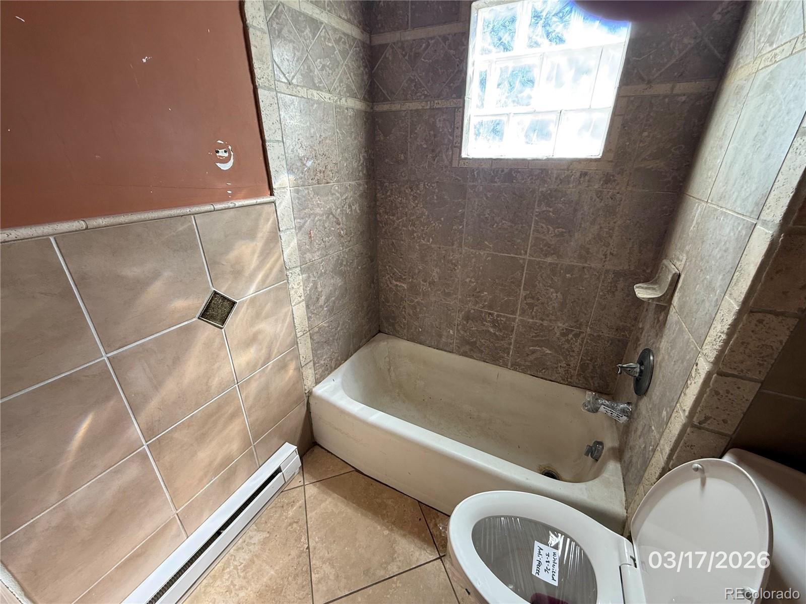 433 Gunn Avenue Berthoud CO 80513