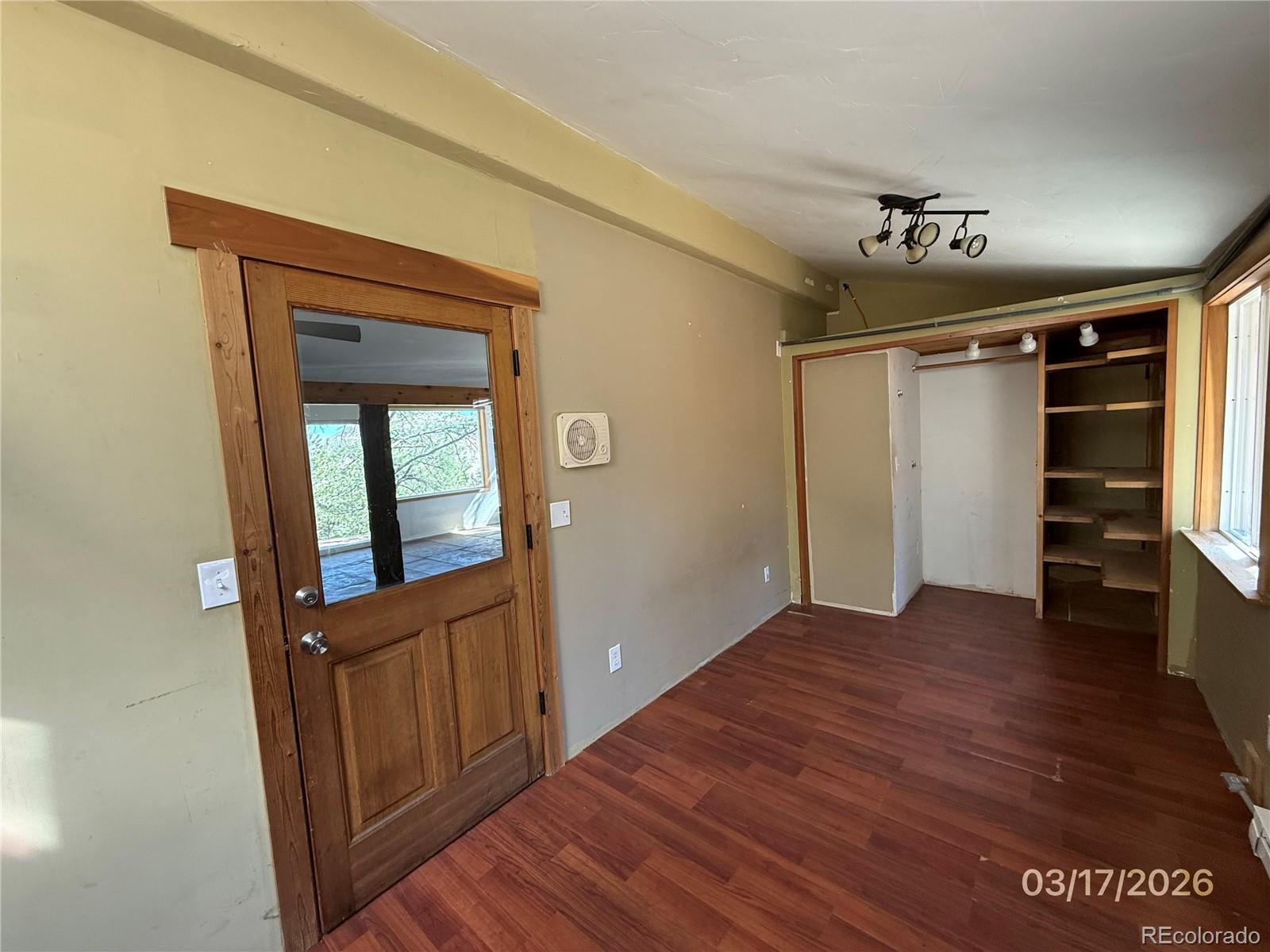 433 Gunn Avenue Berthoud CO 80513