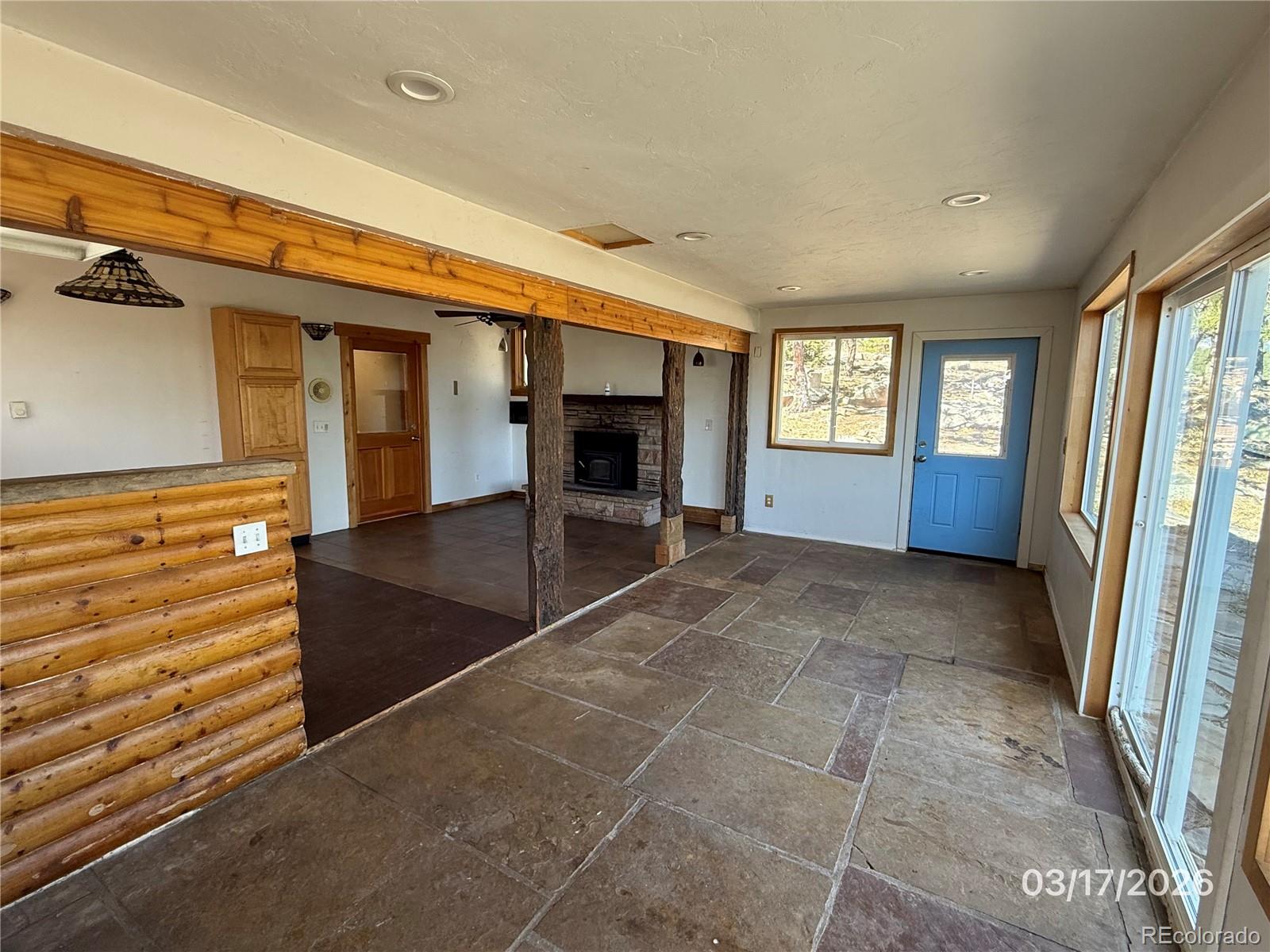 433 Gunn Avenue Berthoud CO 80513