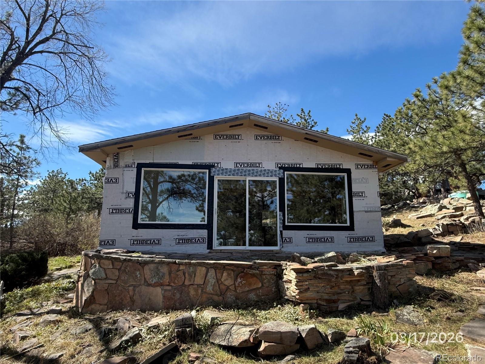 433 Gunn Avenue Berthoud CO 80513