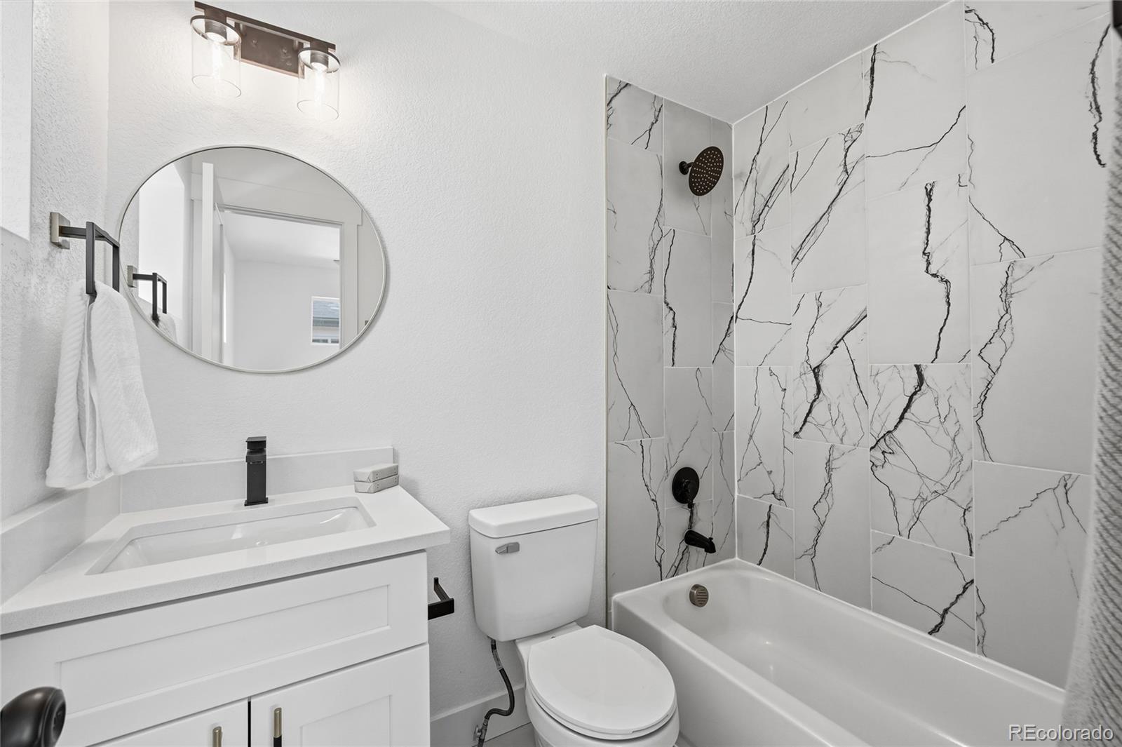 1550 W 52nd Avenue Denver CO 80221