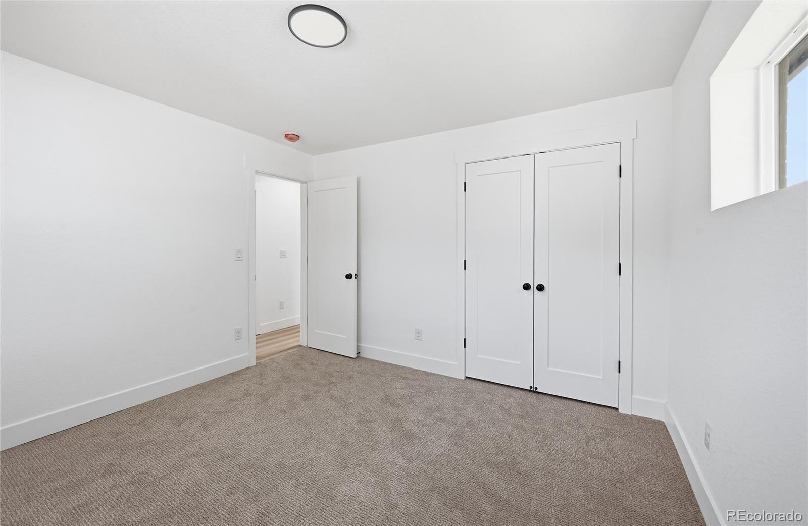 1550 W 52nd Avenue Denver CO 80221