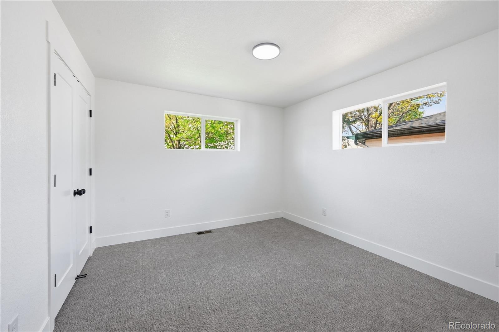 1550 W 52nd Avenue Denver CO 80221