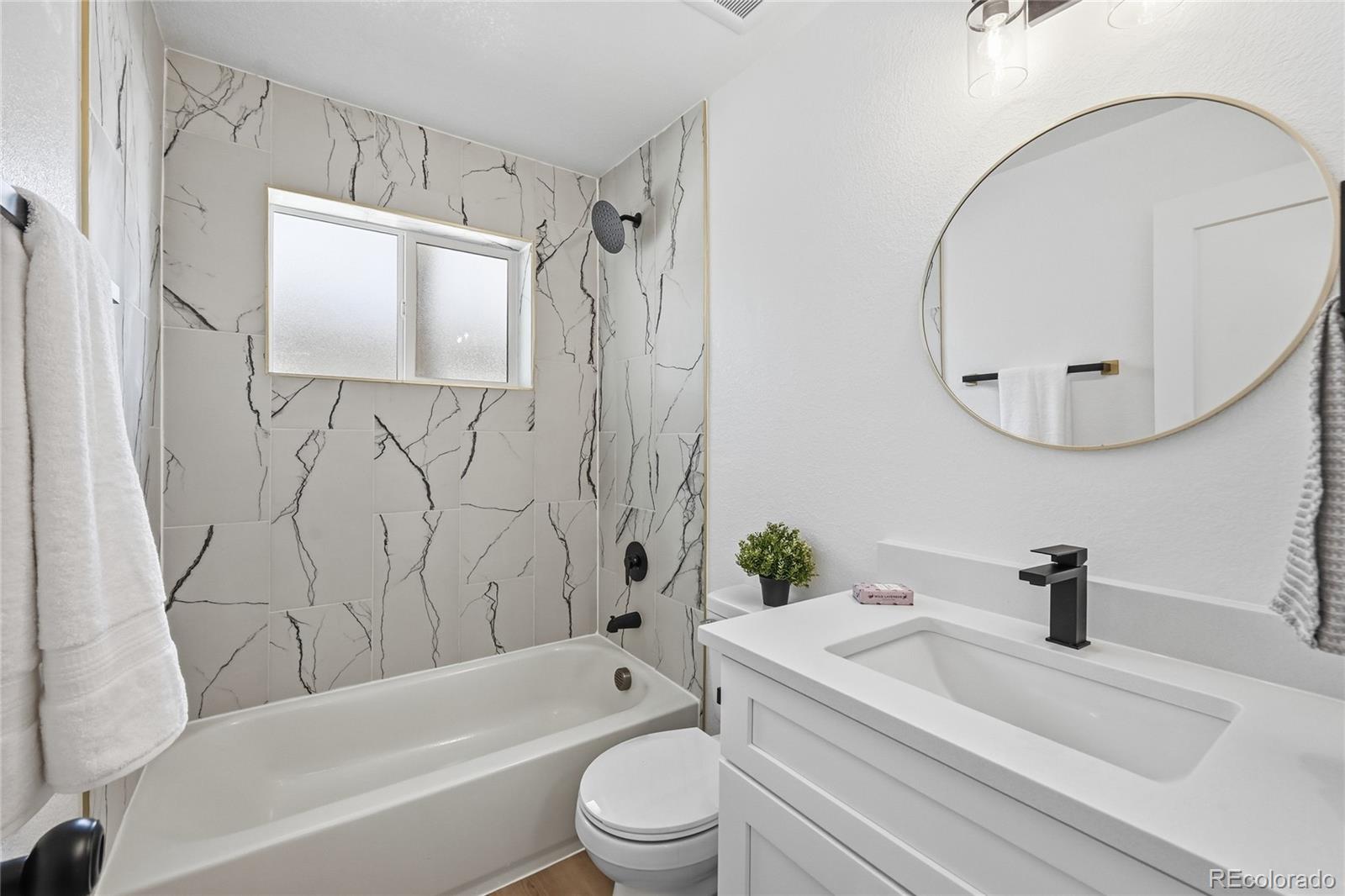 1550 W 52nd Avenue Denver CO 80221