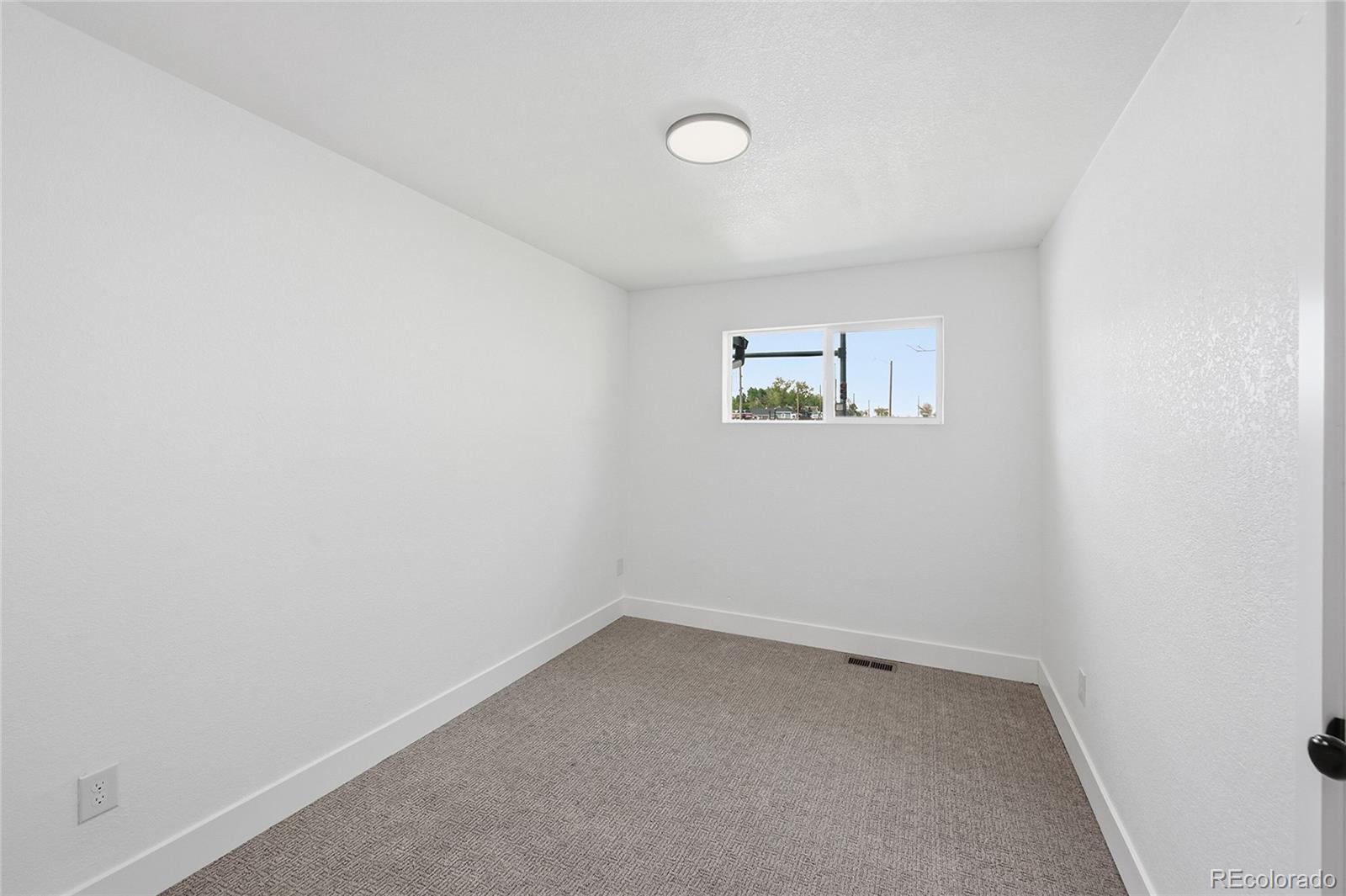 1550 W 52nd Avenue Denver CO 80221