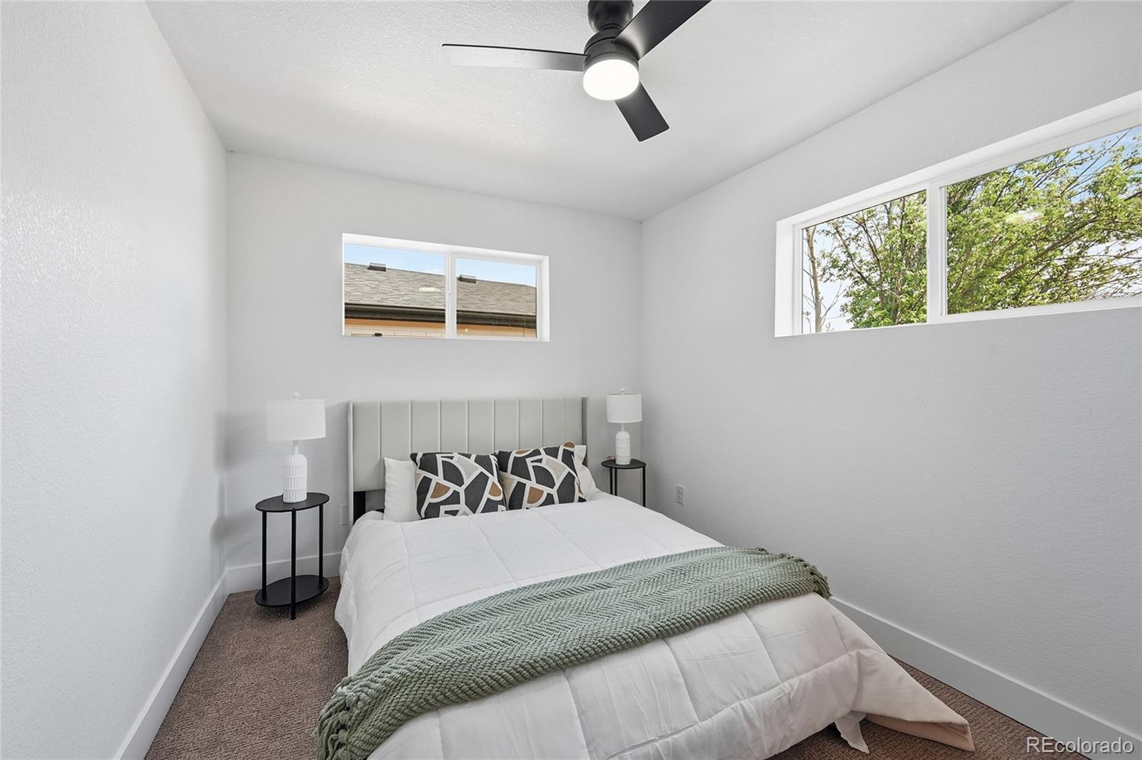 1550 W 52nd Avenue Denver CO 80221