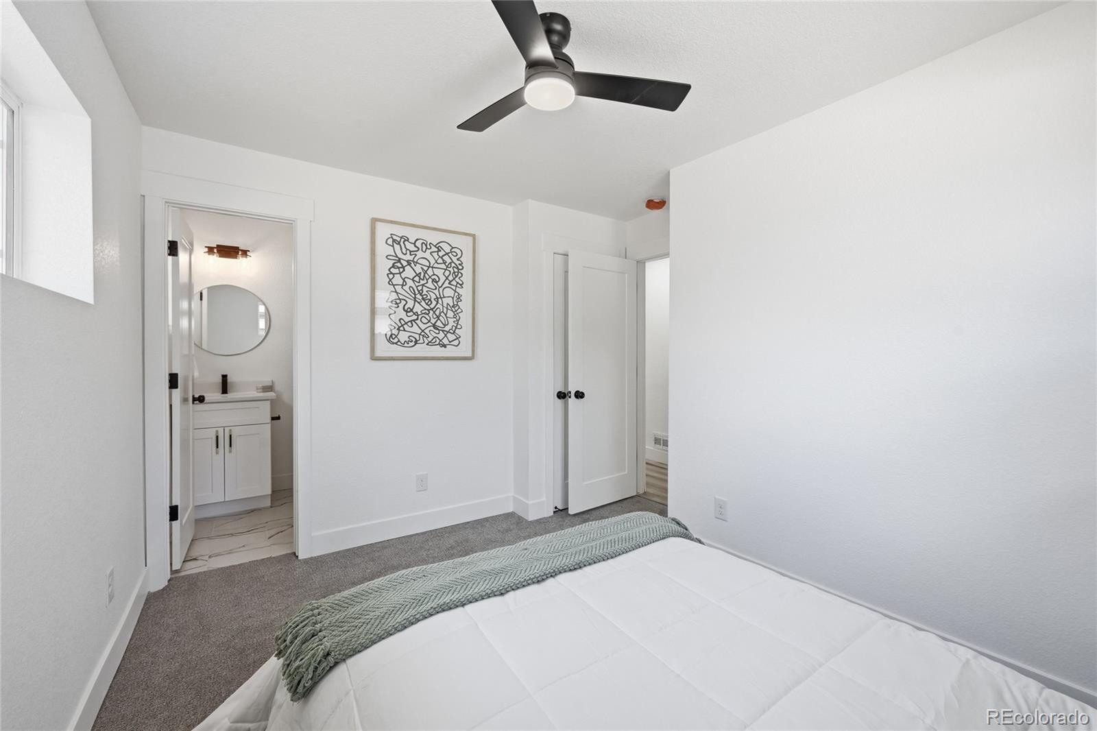 1550 W 52nd Avenue Denver CO 80221