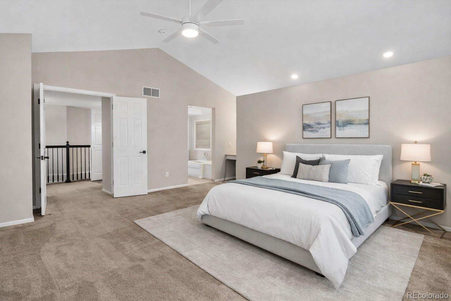 16049 Brooklime Court Parker CO 80134