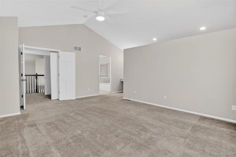 16049 Brooklime Court Parker CO 80134