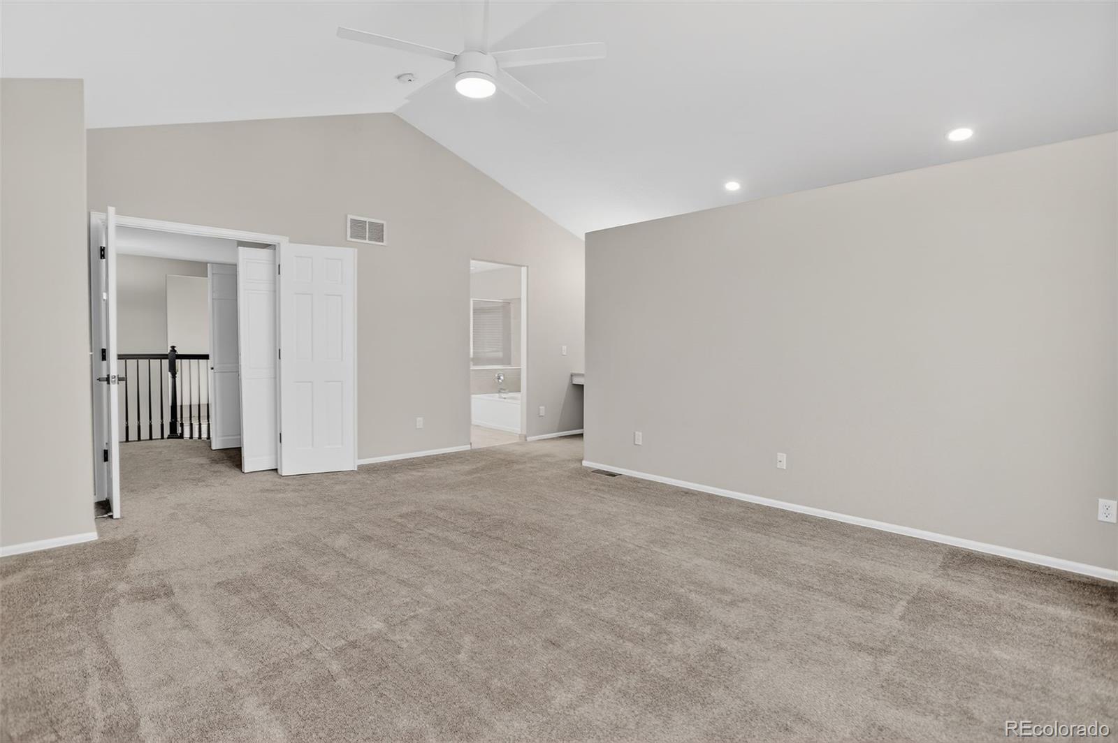 16049 Brooklime Court Parker CO 80134