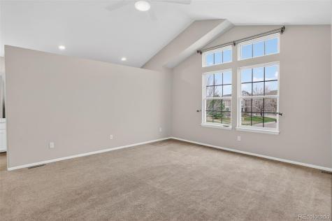 16049 Brooklime Court Parker CO 80134