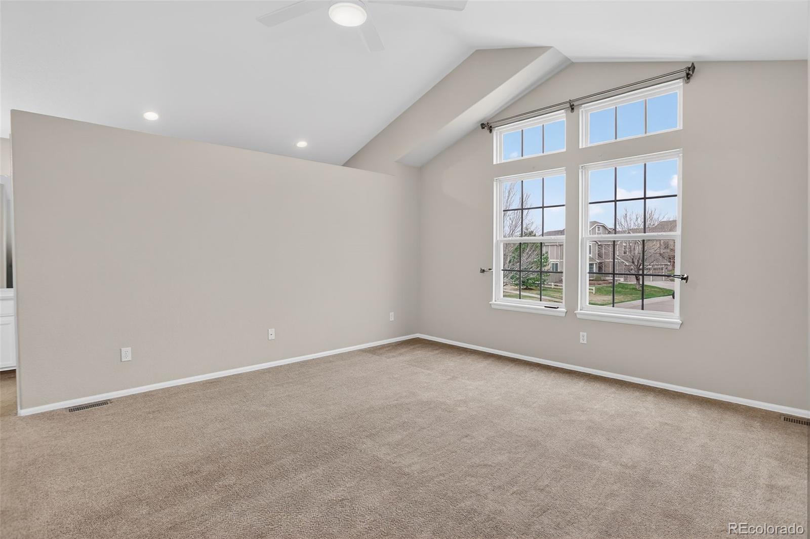 16049 Brooklime Court Parker CO 80134