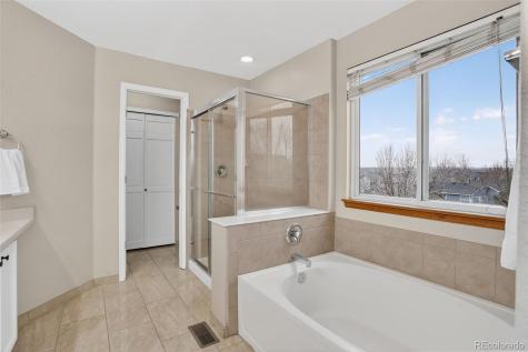 16049 Brooklime Court Parker CO 80134