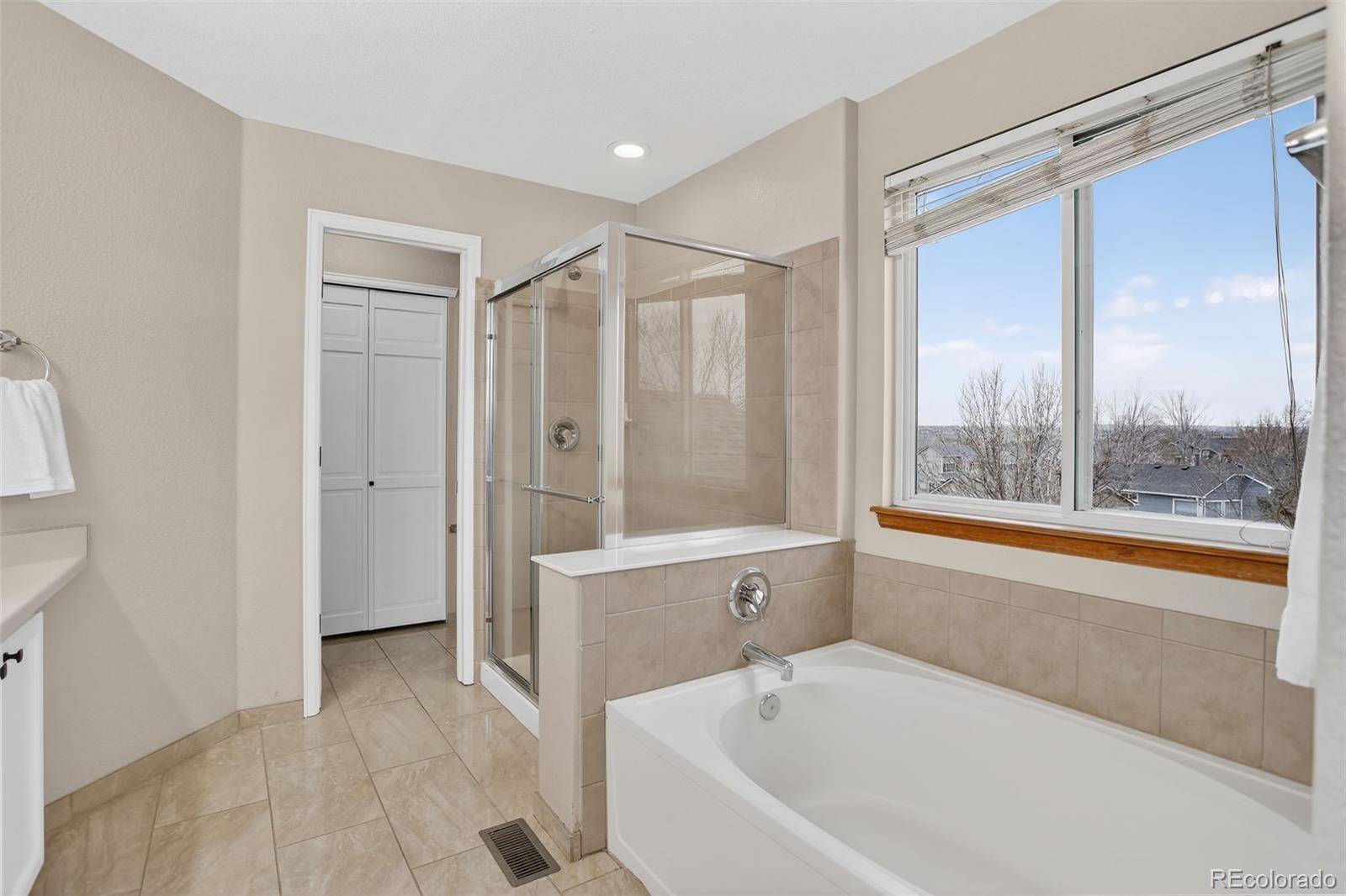 16049 Brooklime Court Parker CO 80134