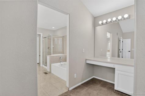 16049 Brooklime Court Parker CO 80134