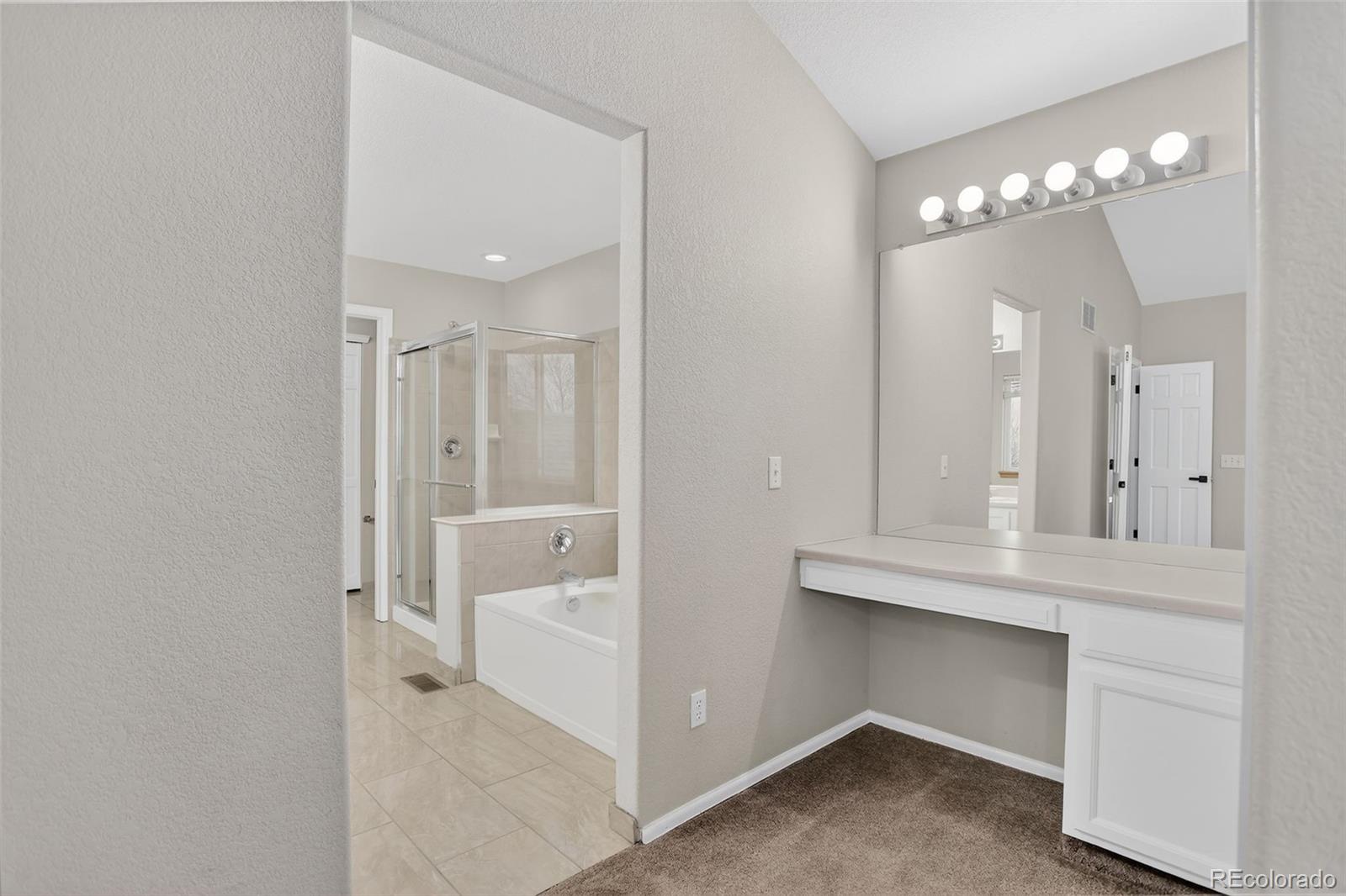 16049 Brooklime Court Parker CO 80134