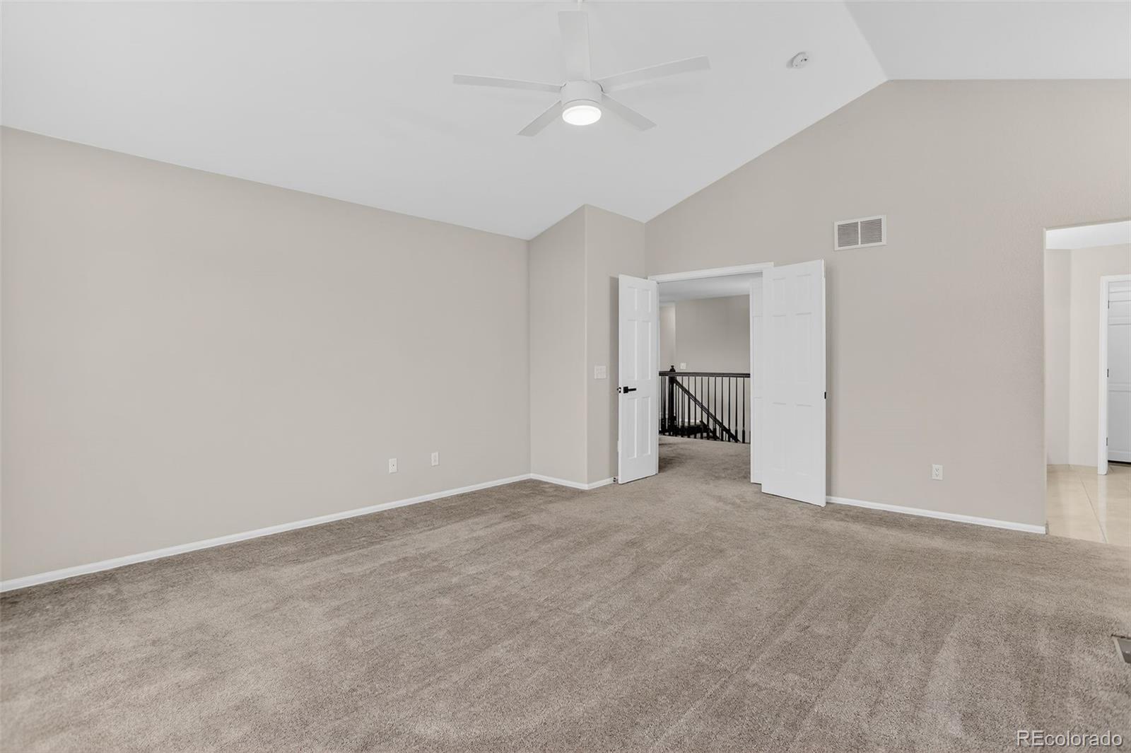 16049 Brooklime Court Parker CO 80134