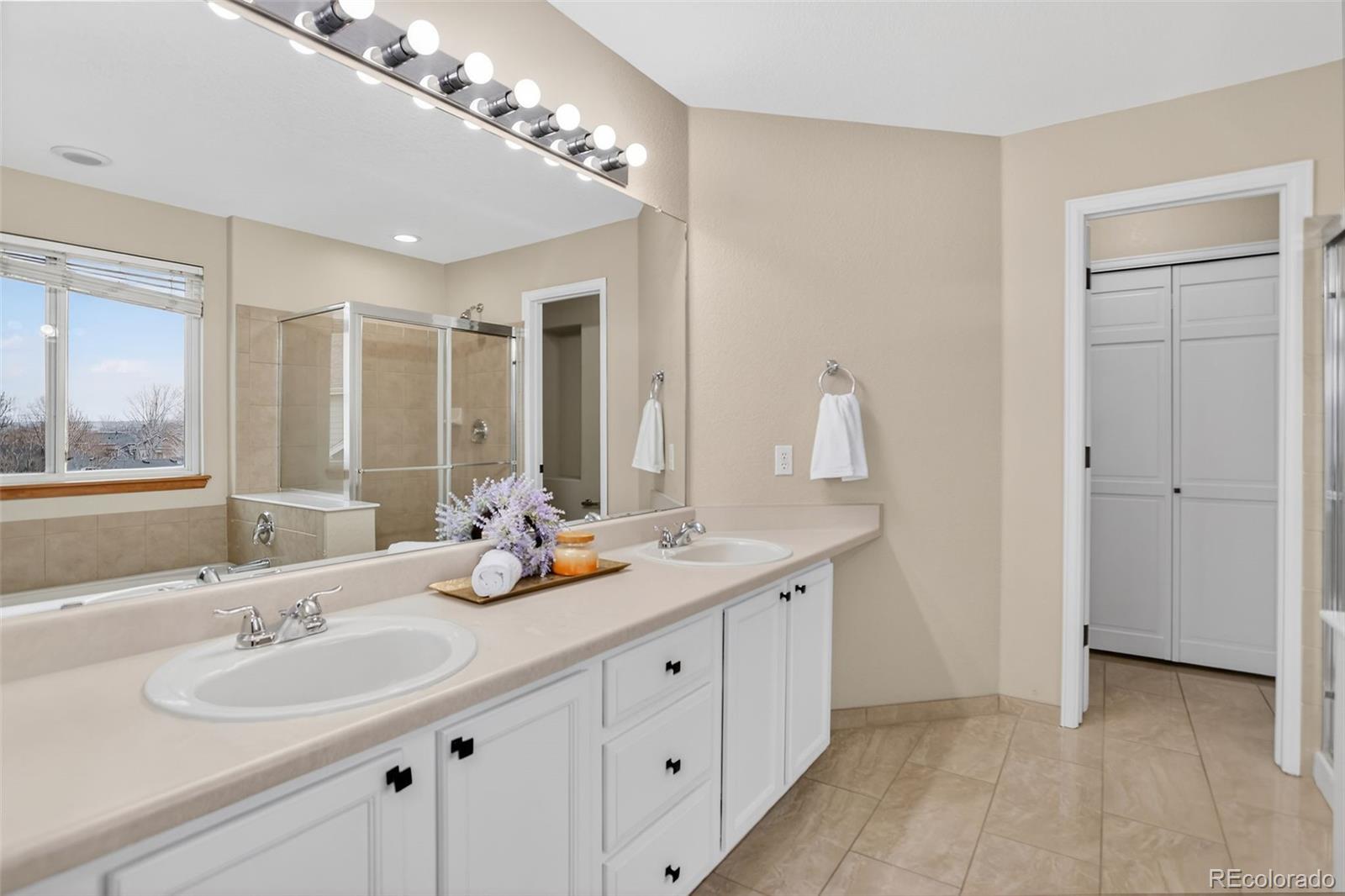 16049 Brooklime Court Parker CO 80134