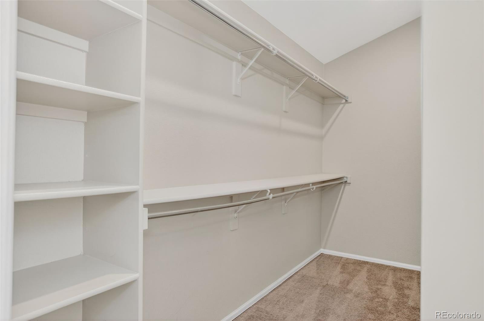 16049 Brooklime Court Parker CO 80134
