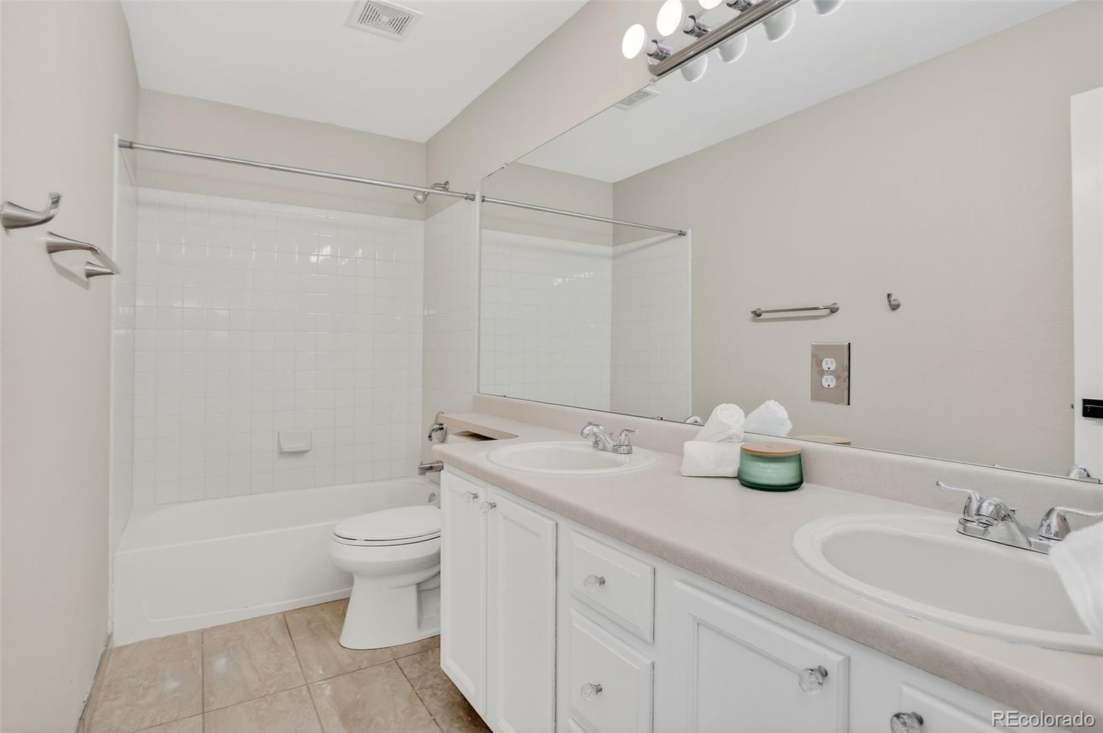 16049 Brooklime Court Parker CO 80134
