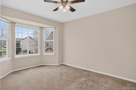 16049 Brooklime Court Parker CO 80134