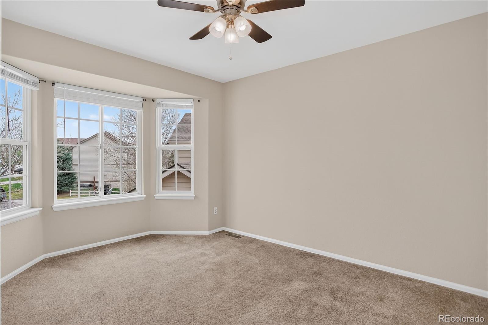 16049 Brooklime Court Parker CO 80134