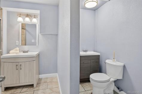 16049 Brooklime Court Parker CO 80134
