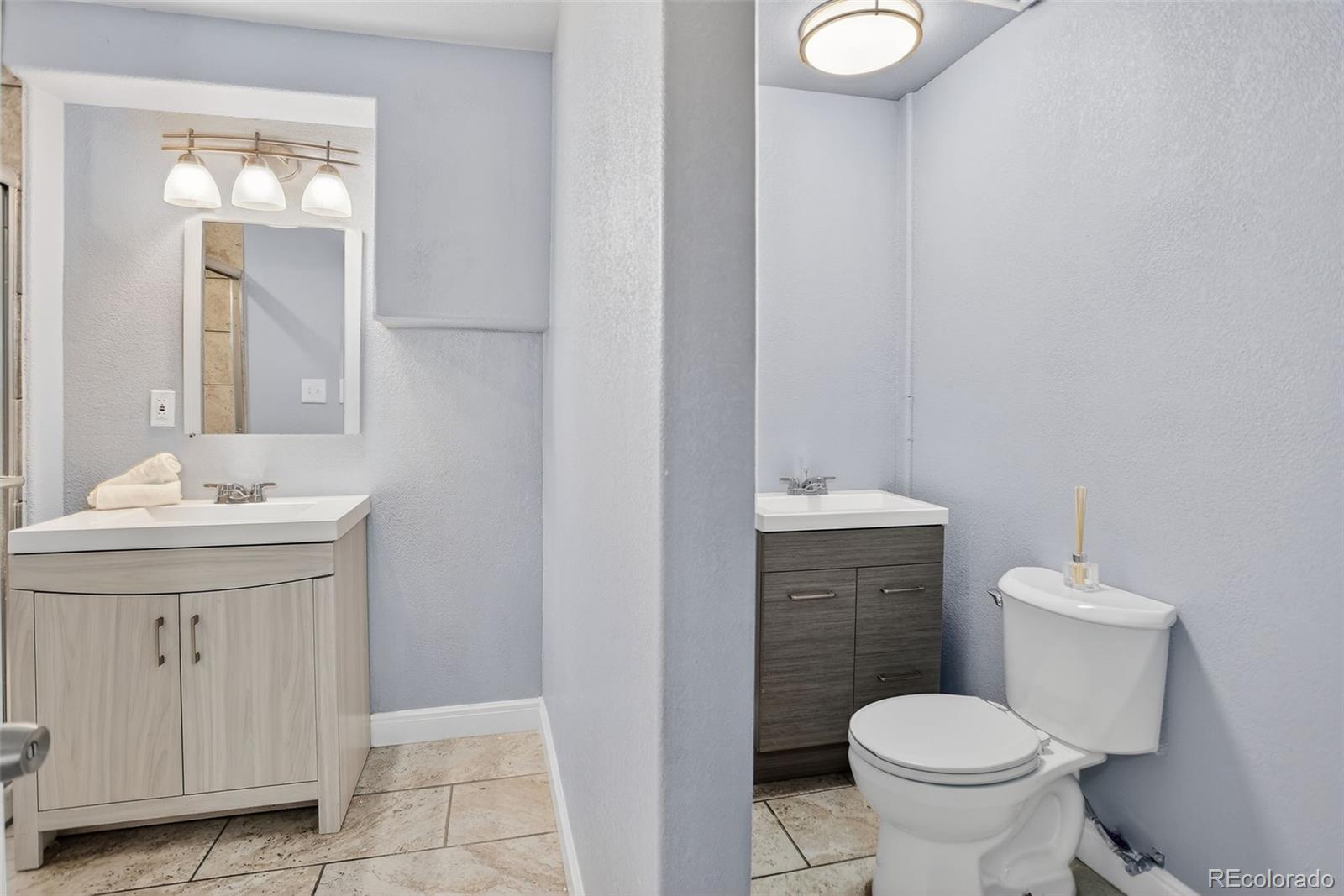 16049 Brooklime Court Parker CO 80134