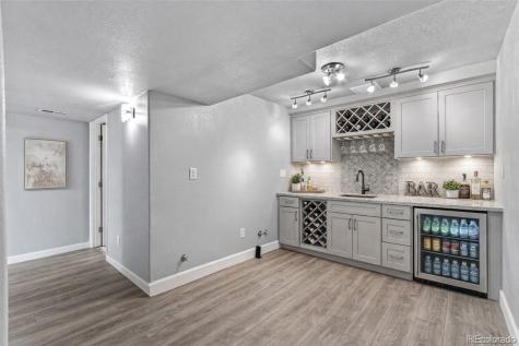 16049 Brooklime Court Parker CO 80134