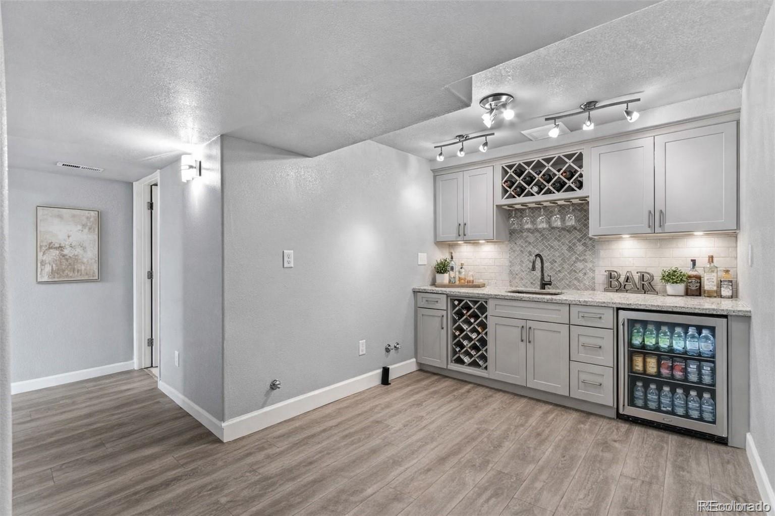 16049 Brooklime Court Parker CO 80134
