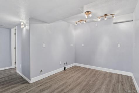 16049 Brooklime Court Parker CO 80134