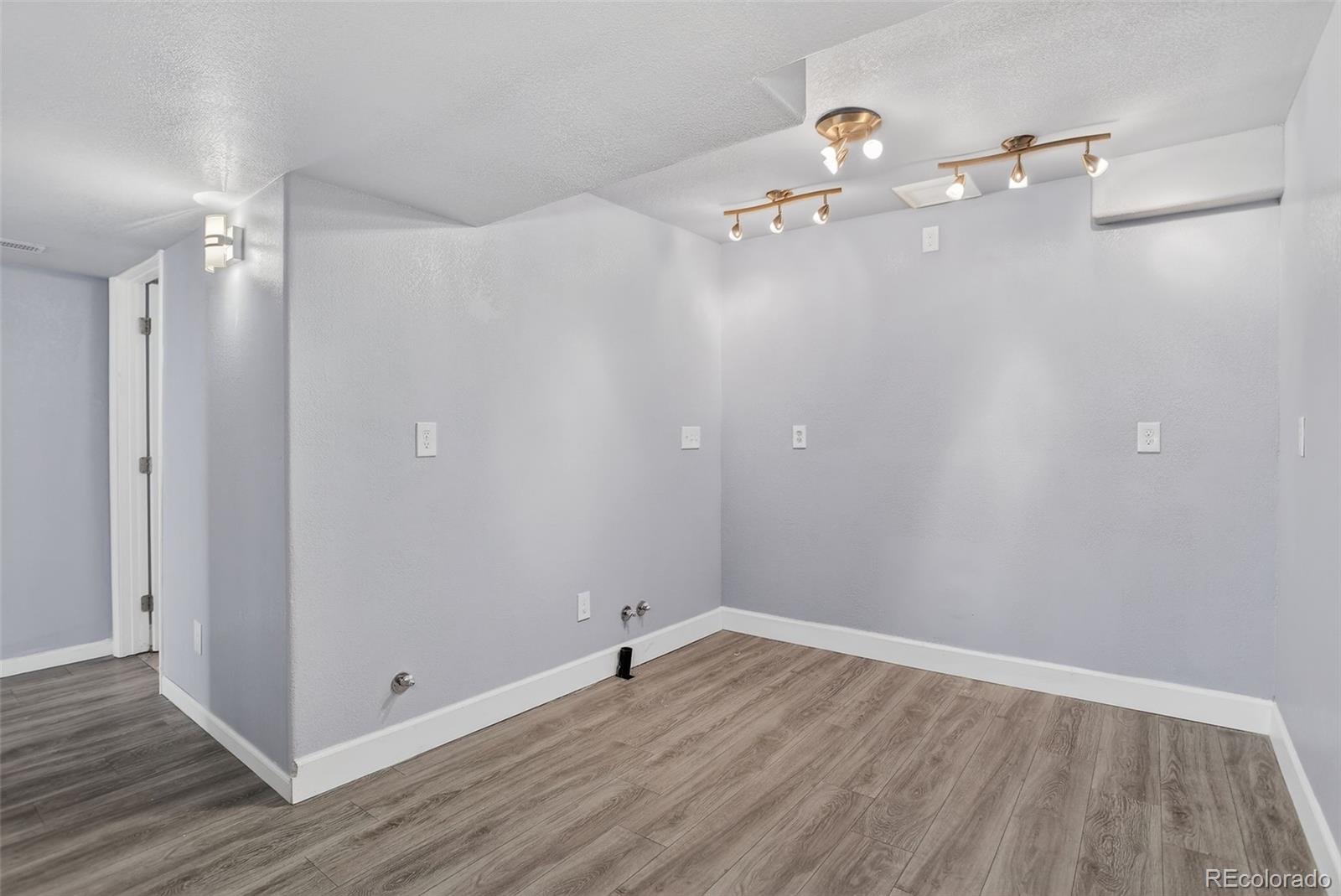 16049 Brooklime Court Parker CO 80134