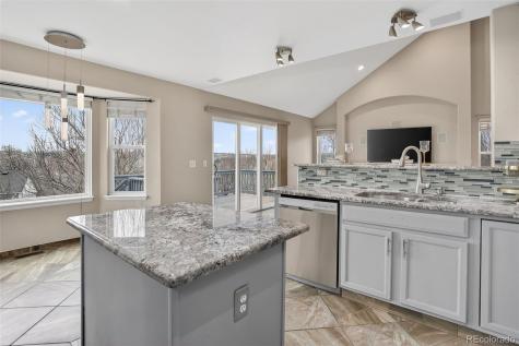 16049 Brooklime Court Parker CO 80134