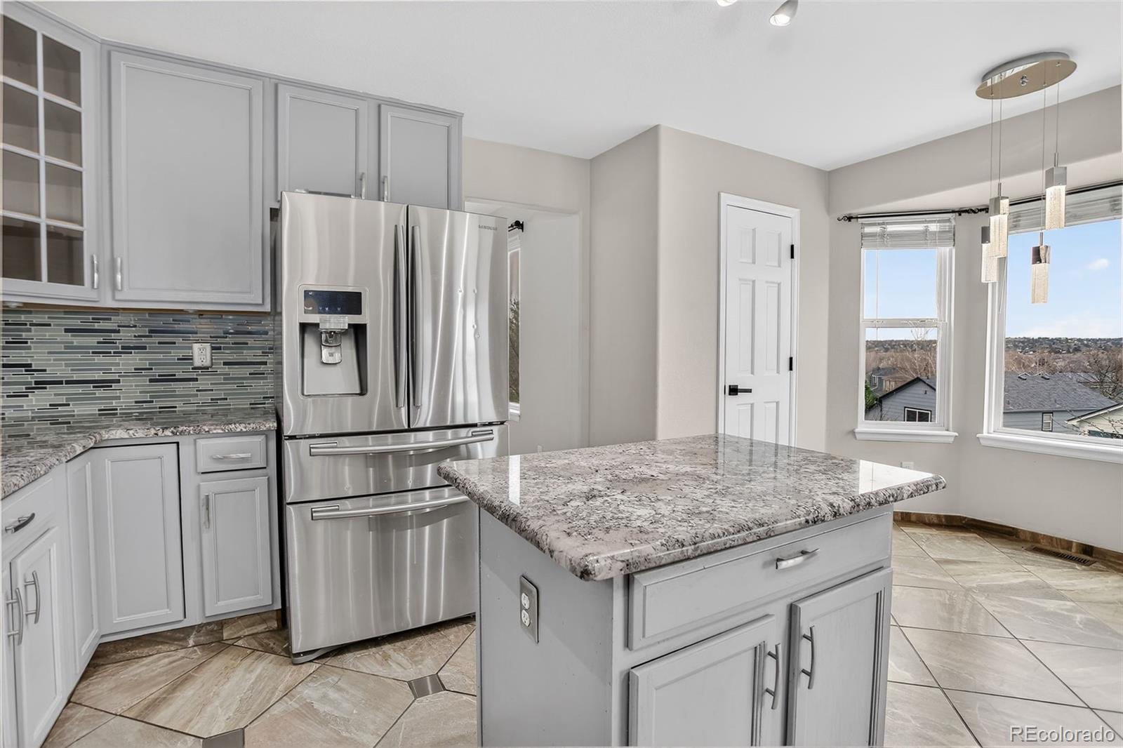 16049 Brooklime Court Parker CO 80134