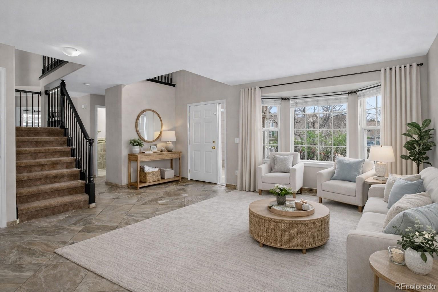 16049 Brooklime Court Parker CO 80134
