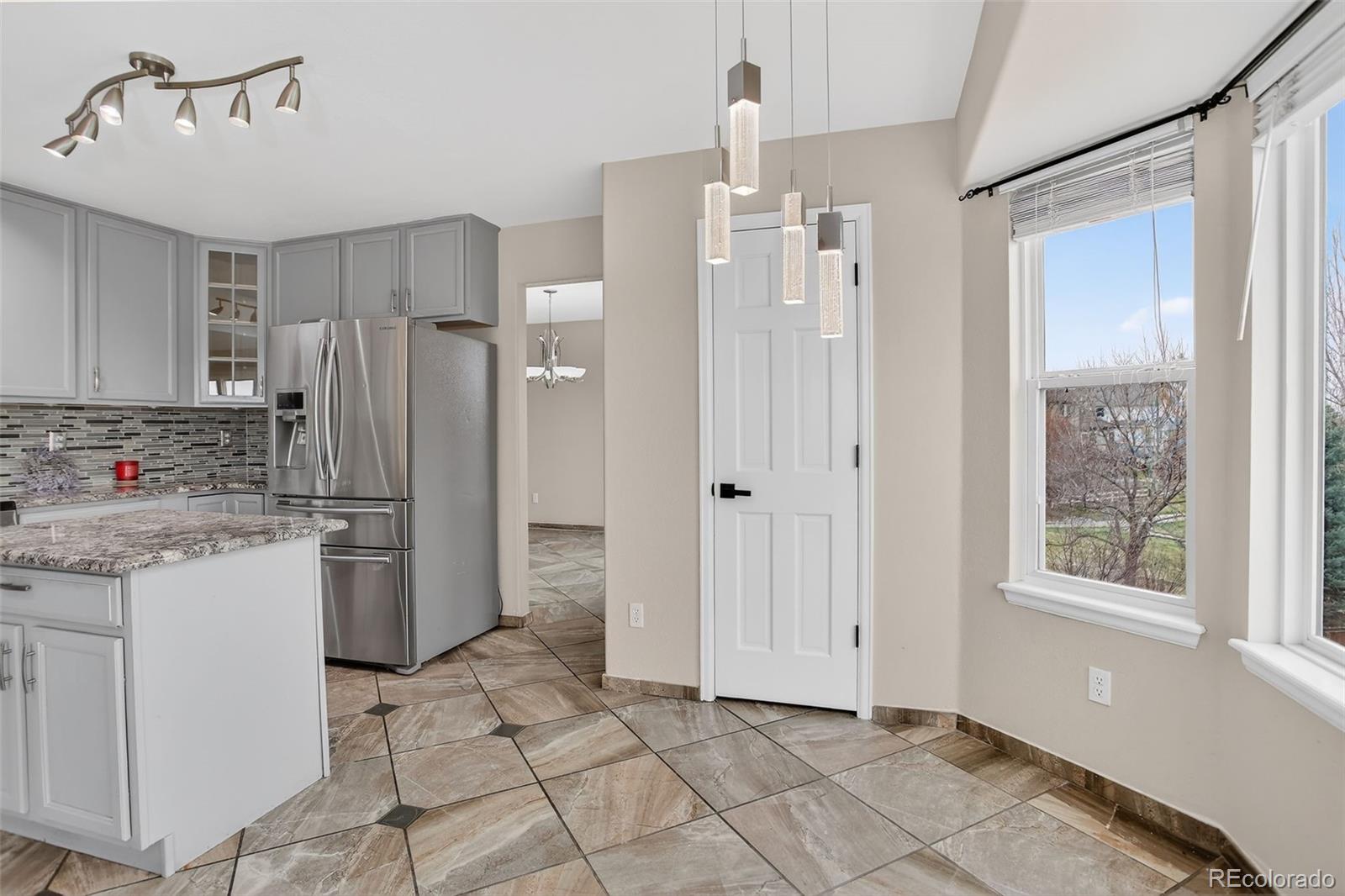 16049 Brooklime Court Parker CO 80134