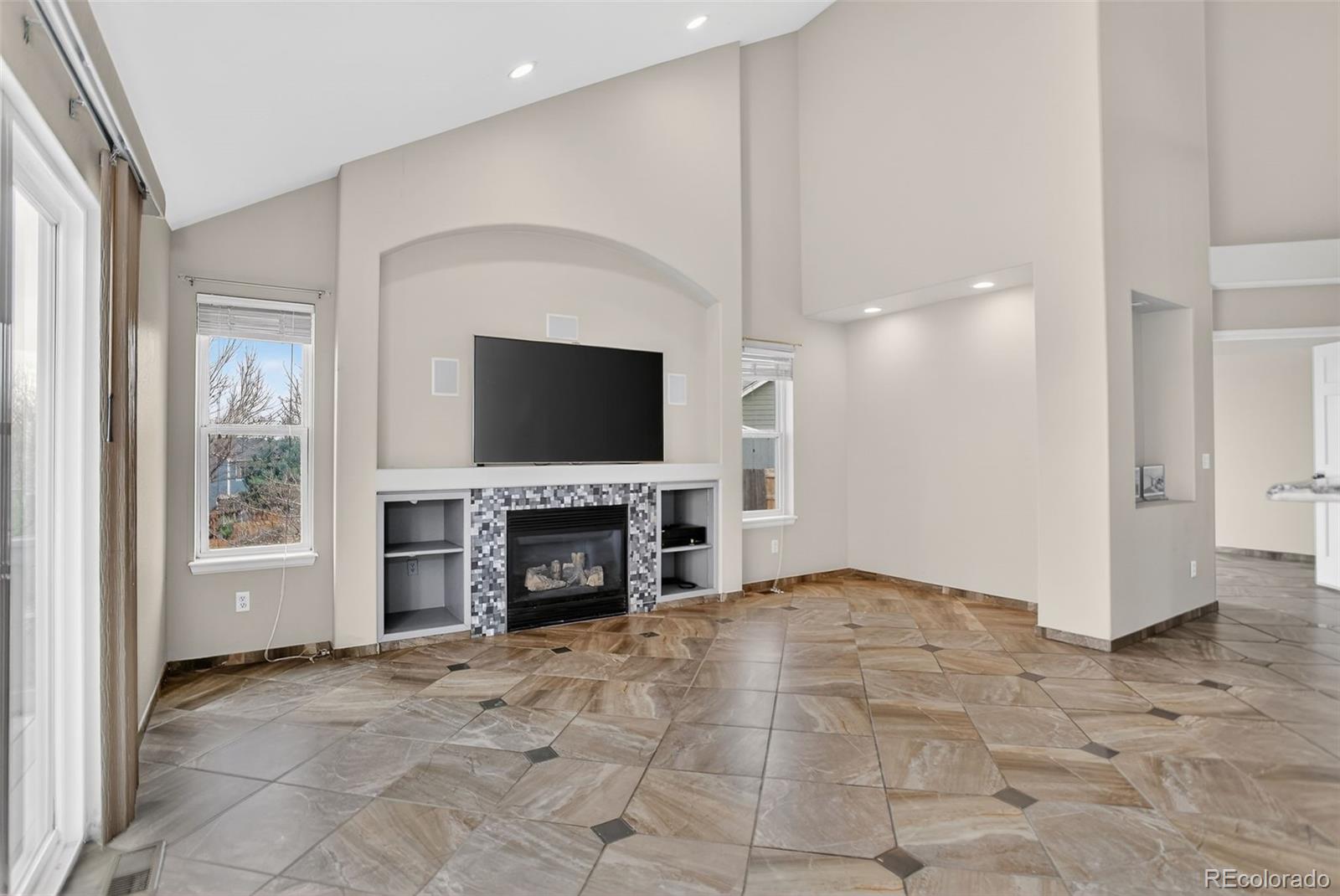 16049 Brooklime Court Parker CO 80134