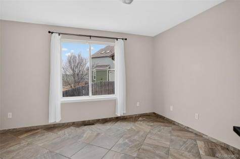 16049 Brooklime Court Parker CO 80134