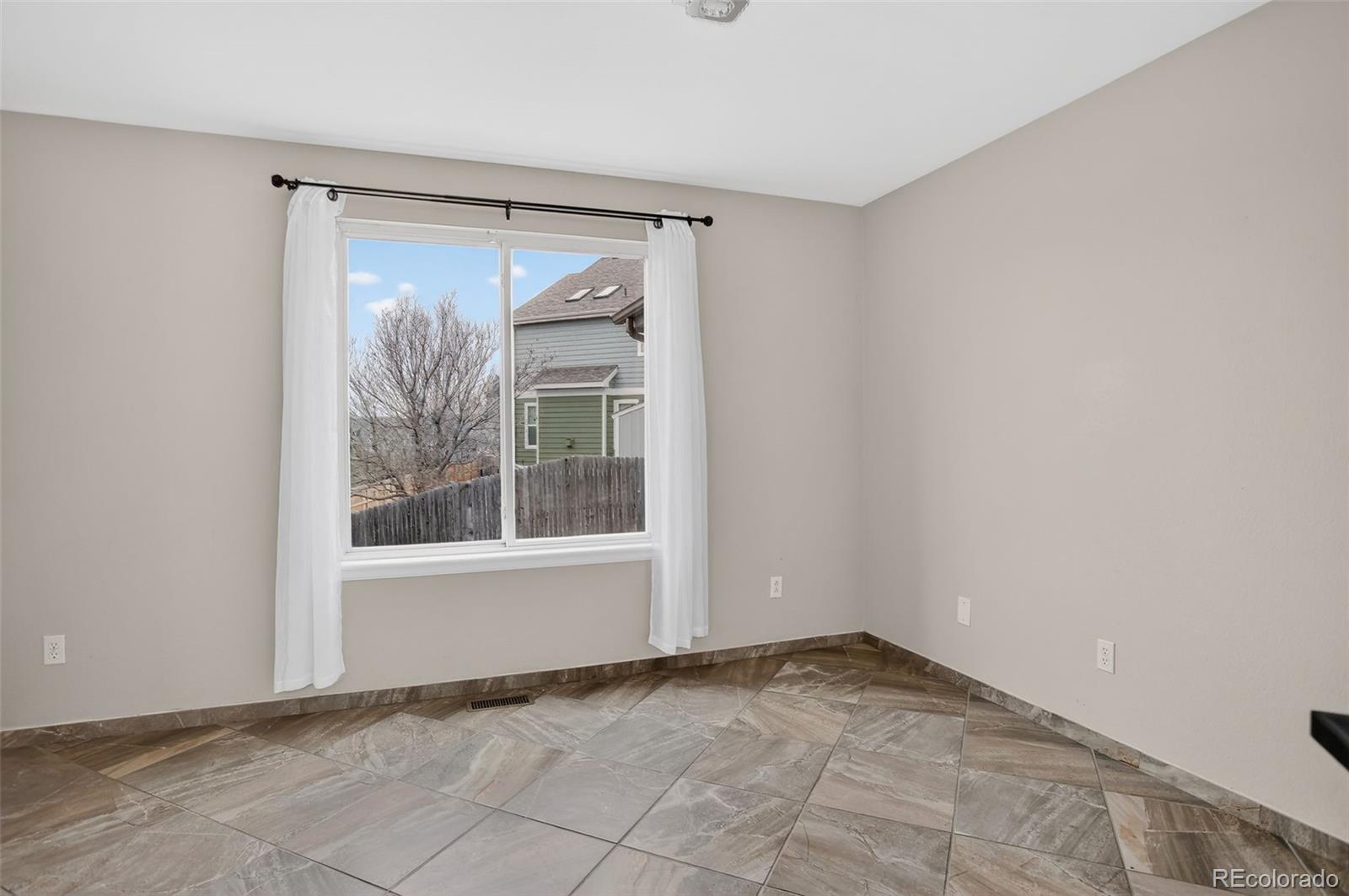 16049 Brooklime Court Parker CO 80134