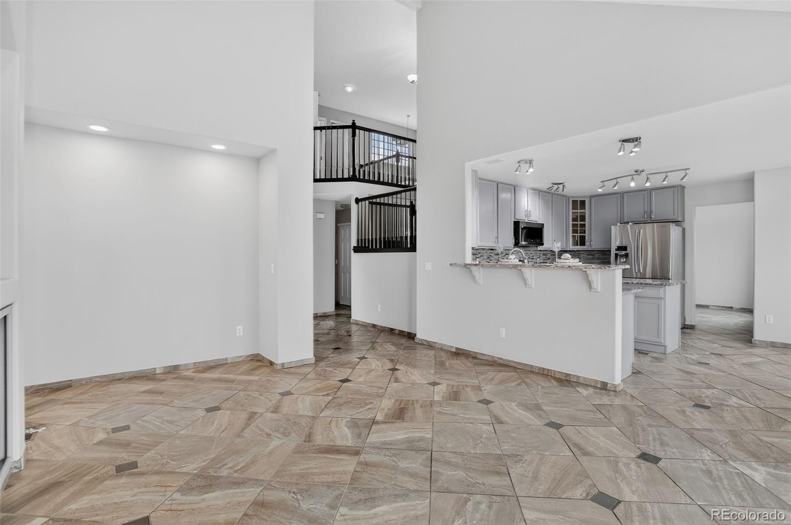 16049 Brooklime Court Parker CO 80134